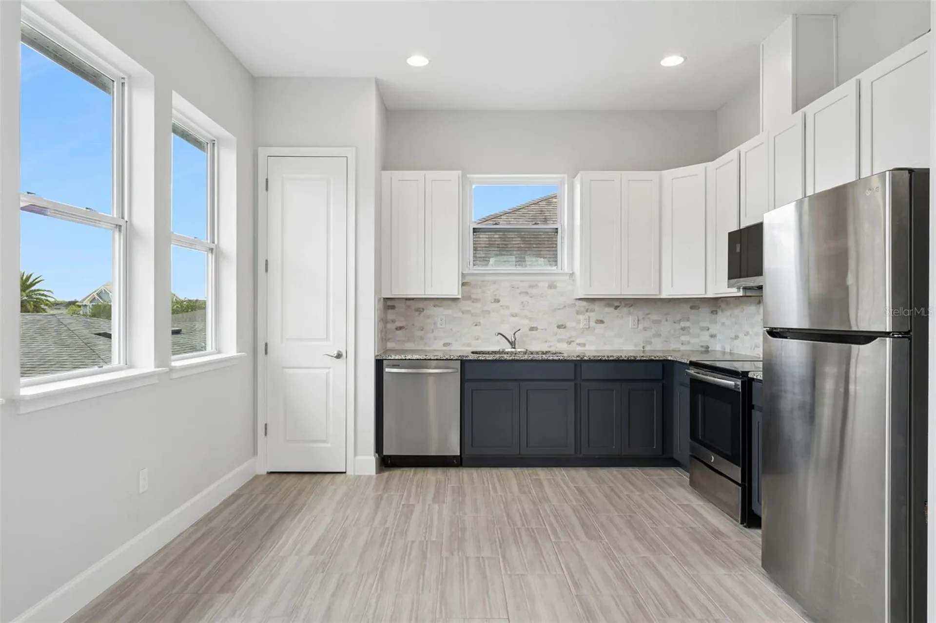 8033 Nemours Parkway Orlando FL 32827