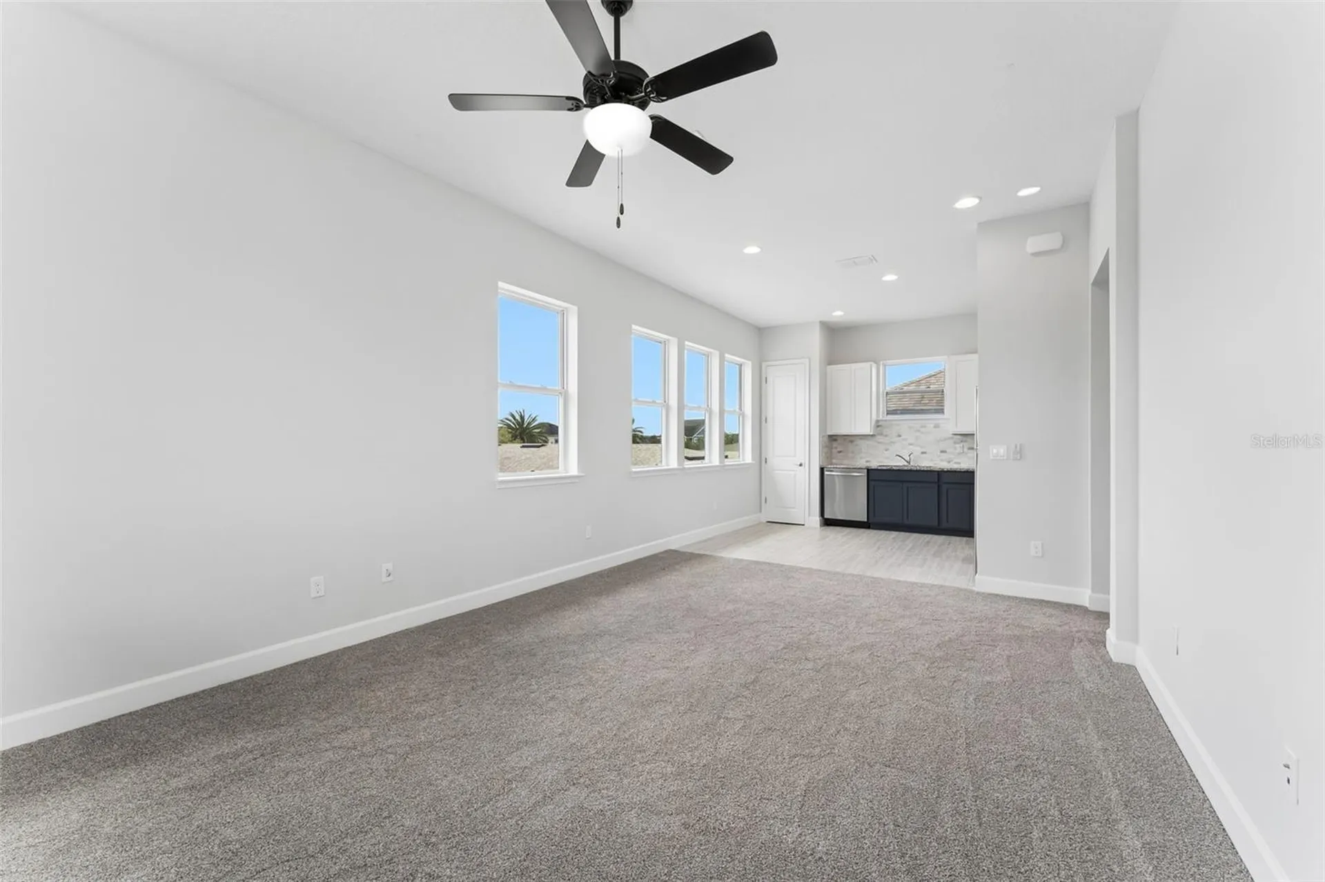 8033 Nemours Parkway Orlando FL 32827
