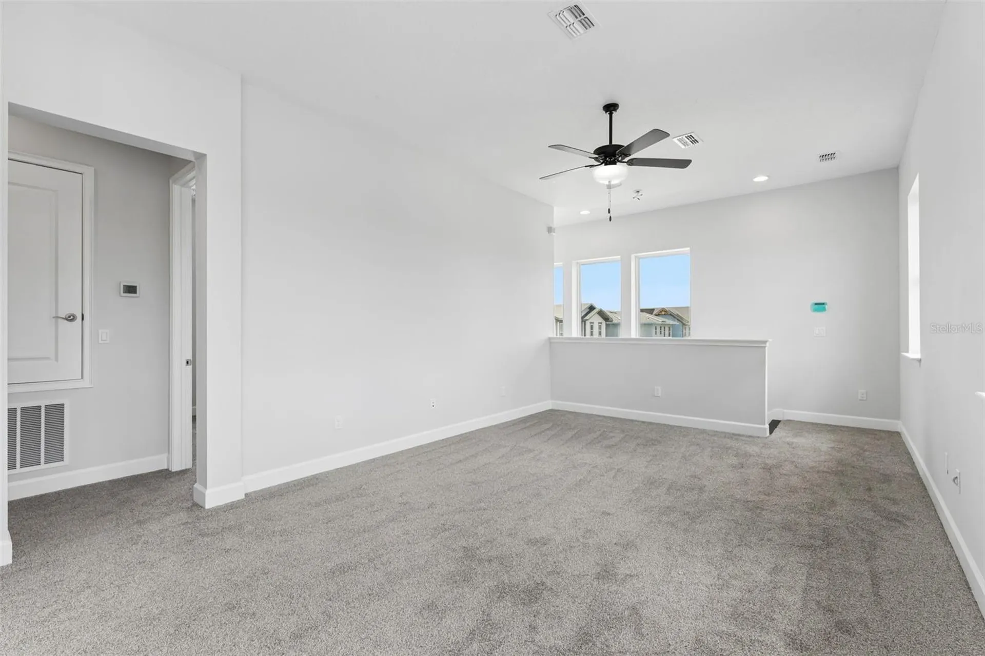 8033 Nemours Parkway Orlando FL 32827