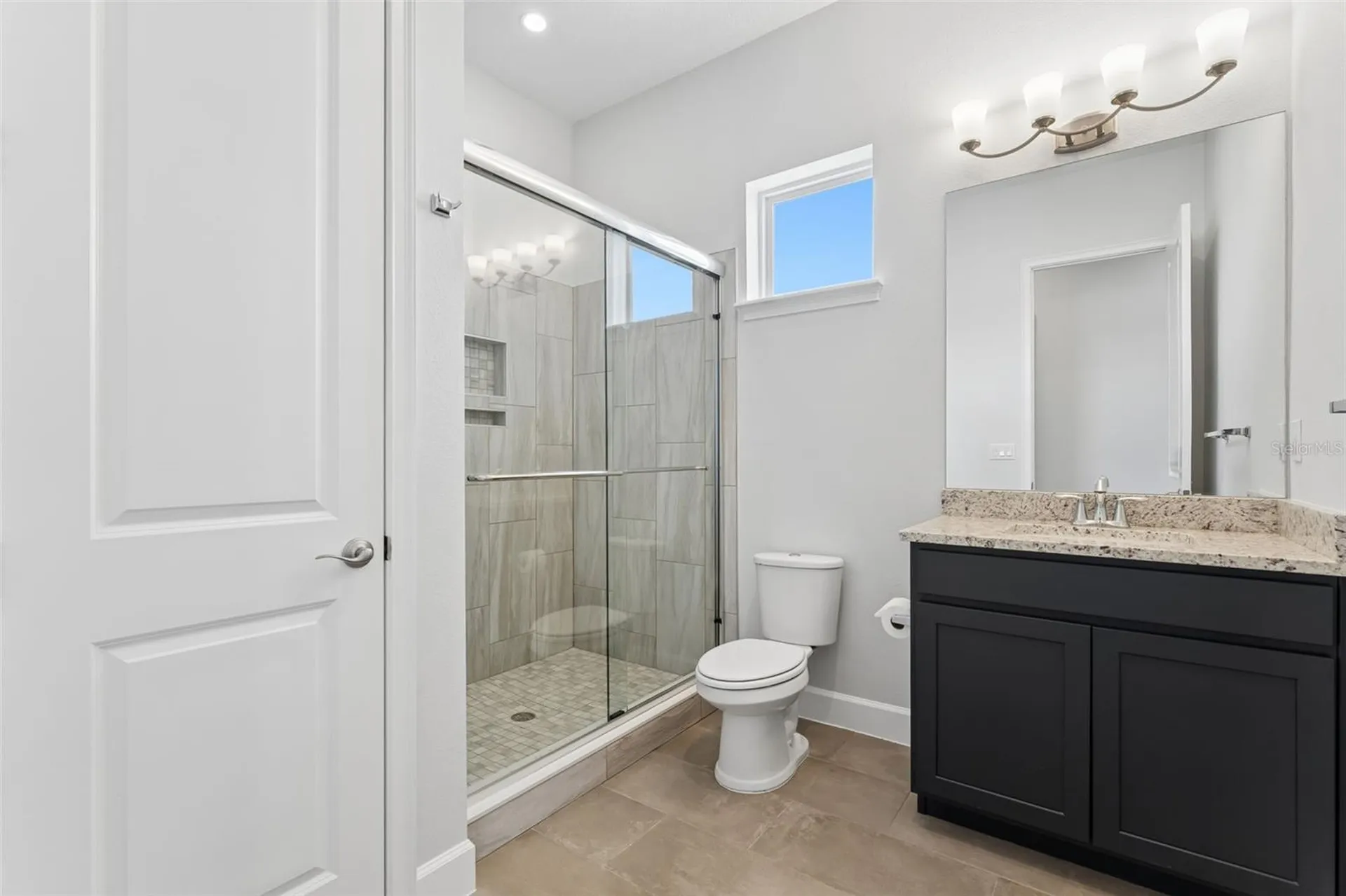 8033 Nemours Parkway Orlando FL 32827