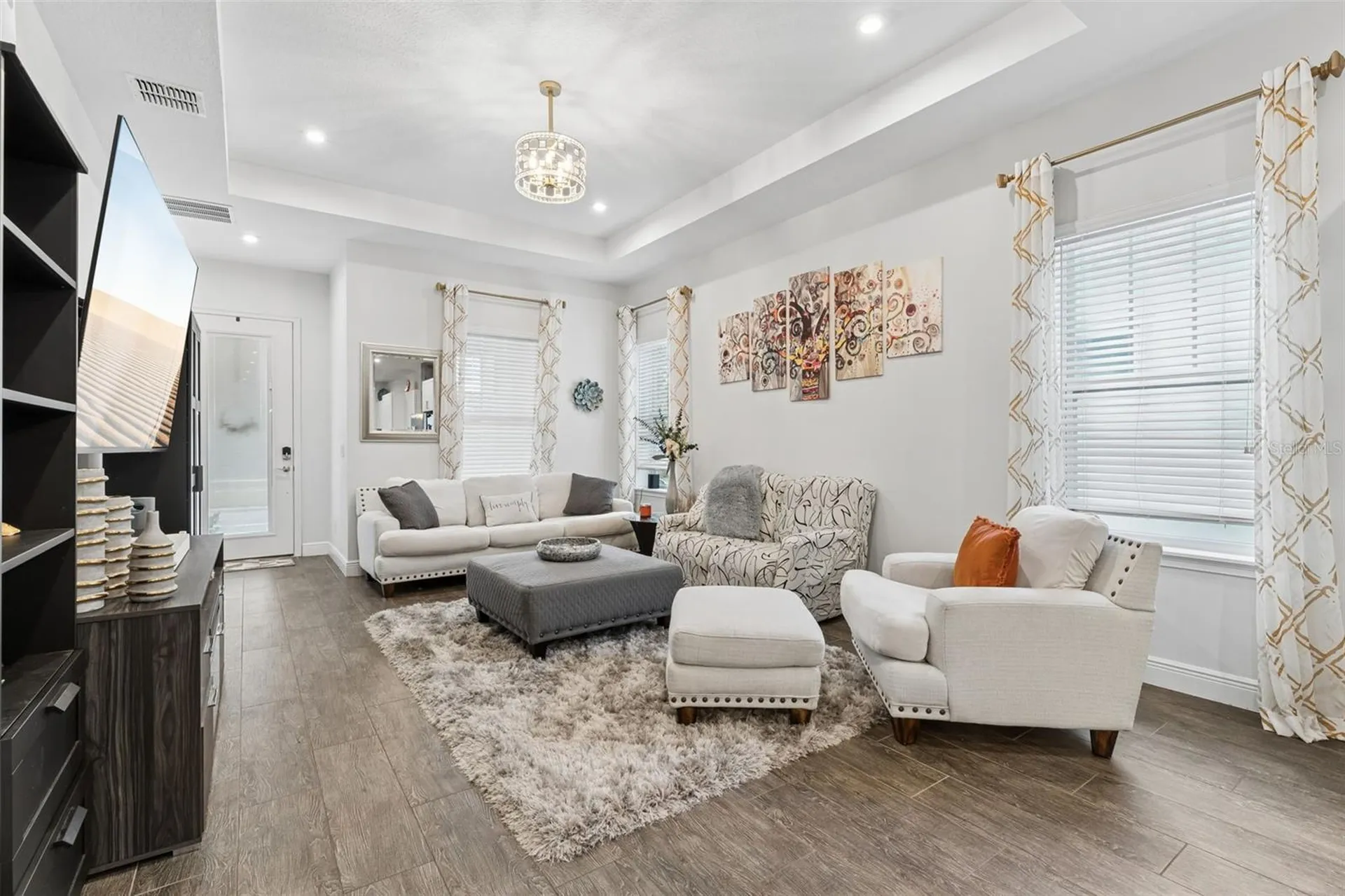 8033 Nemours Parkway Orlando FL 32827