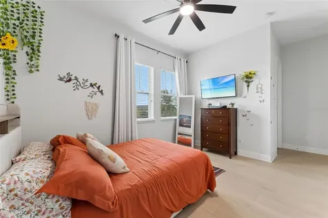 8033 Nemours Parkway Orlando FL 32827