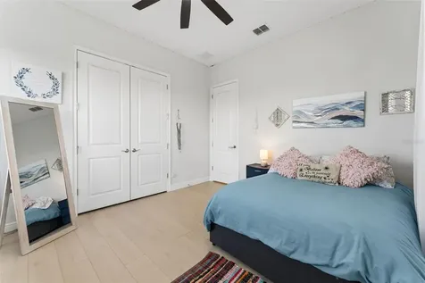 8033 Nemours Parkway Orlando FL 32827
