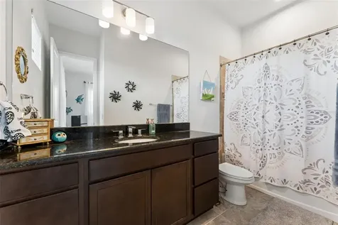 8033 Nemours Parkway Orlando FL 32827
