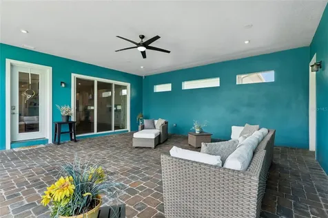8033 Nemours Parkway Orlando FL 32827
