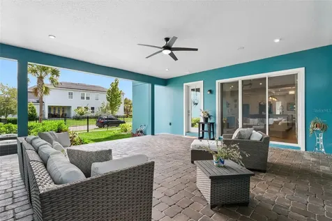 8033 Nemours Parkway Orlando FL 32827