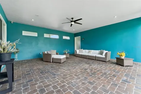8033 Nemours Parkway Orlando FL 32827