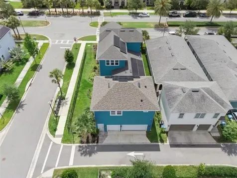 8033 Nemours Parkway Orlando FL 32827