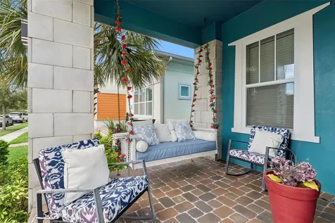 8033 Nemours Parkway Orlando FL 32827