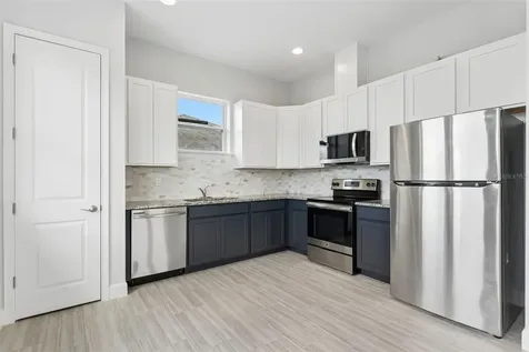 8033 Nemours Parkway Orlando FL 32827