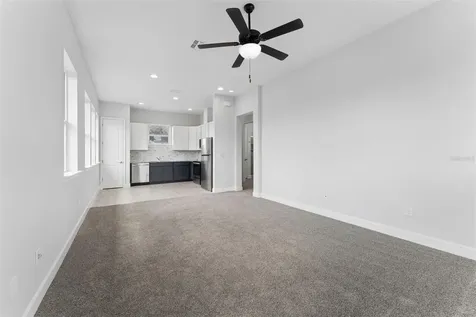 8033 Nemours Parkway Orlando FL 32827