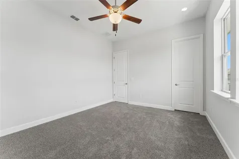 8033 Nemours Parkway Orlando FL 32827