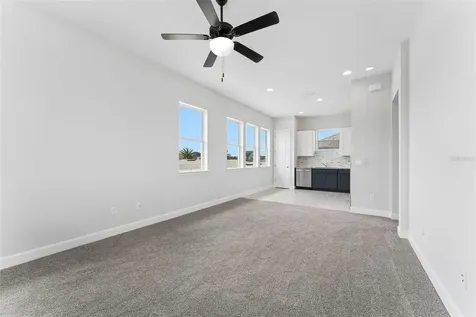 8033 Nemours Parkway Orlando FL 32827
