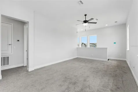 8033 Nemours Parkway Orlando FL 32827