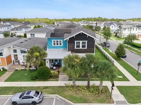 8033 Nemours Parkway Orlando FL 32827