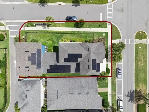 8033 Nemours Parkway Orlando FL 32827