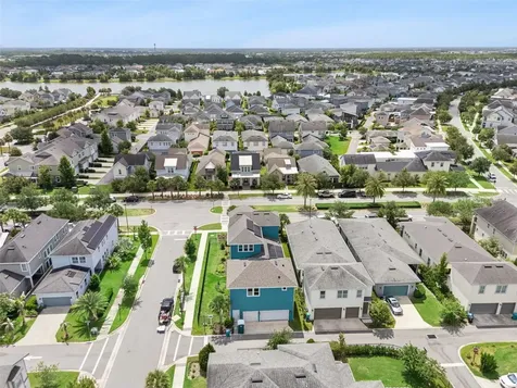 8033 Nemours Parkway Orlando FL 32827