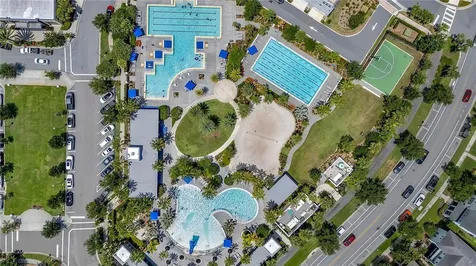 8033 Nemours Parkway Orlando FL 32827