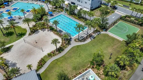 8033 Nemours Parkway Orlando FL 32827