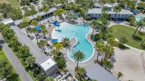 8033 Nemours Parkway Orlando FL 32827