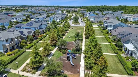8033 Nemours Parkway Orlando FL 32827