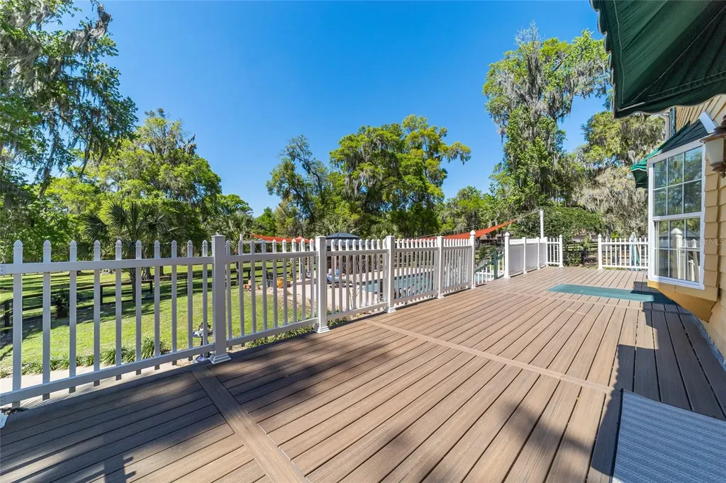 9220 SW 19th Avenue Road Ocala FL 34476