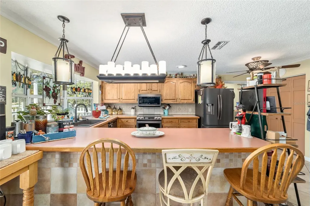 9220 SW 19th Avenue Road Ocala FL 34476