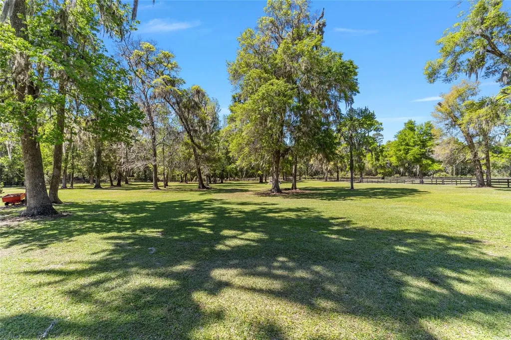 9220 SW 19th Avenue Road Ocala FL 34476