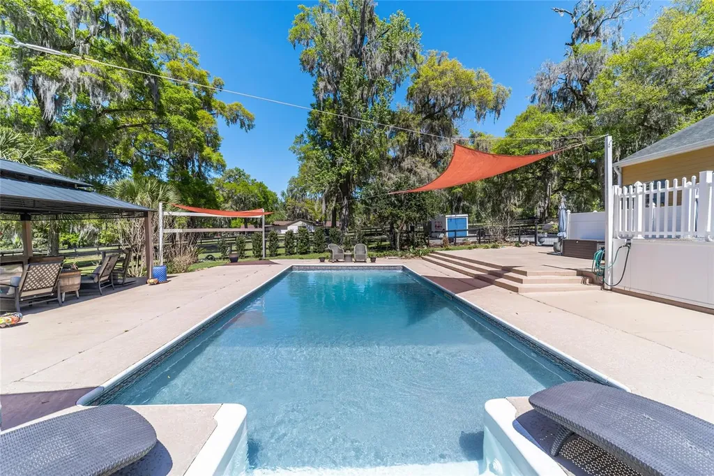9220 SW 19th Avenue Road Ocala FL 34476