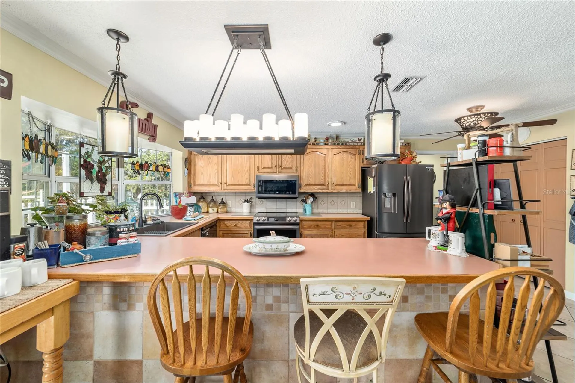 9220 SW 19th Avenue Road Ocala FL 34476
