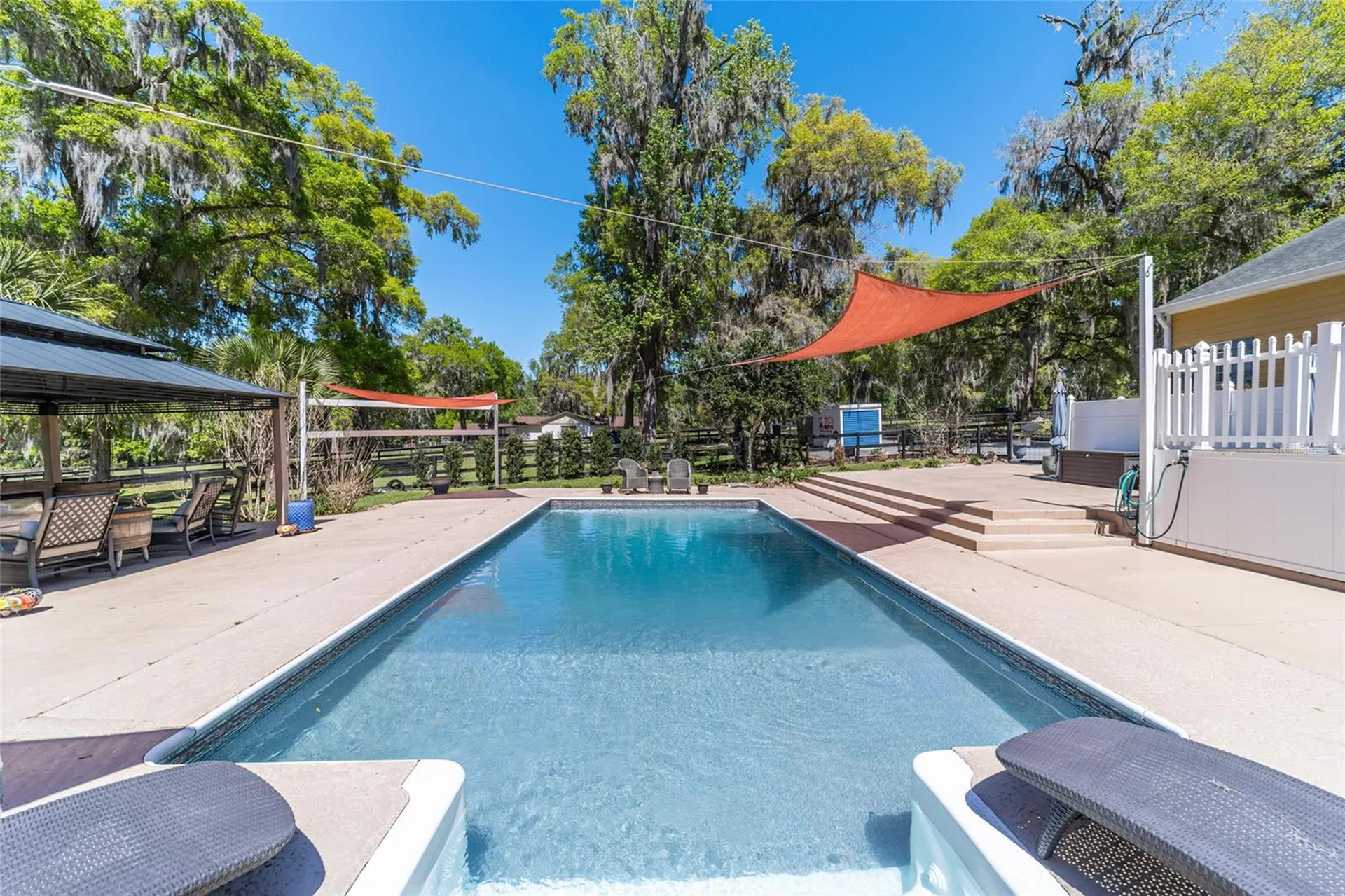 9220 SW 19th Avenue Road Ocala FL 34476