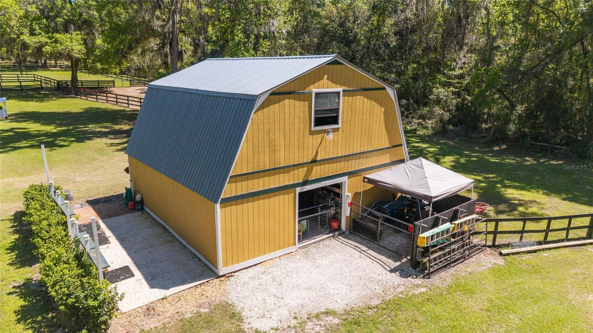 9220 SW 19th Avenue Road Ocala FL 34476
