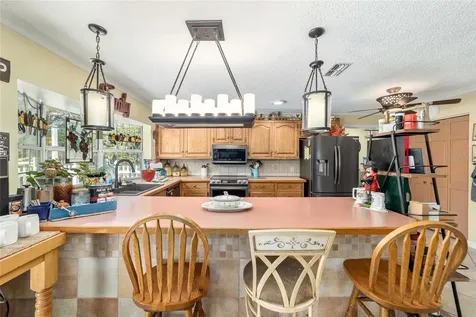 9220 SW 19th Avenue Road Ocala FL 34476