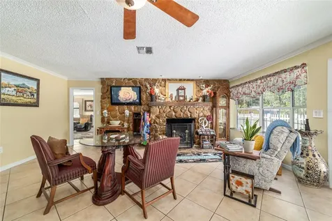 9220 SW 19th Avenue Road Ocala FL 34476