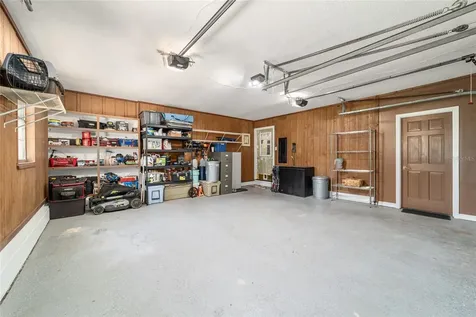 9220 SW 19th Avenue Road Ocala FL 34476