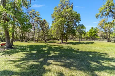 9220 SW 19th Avenue Road Ocala FL 34476