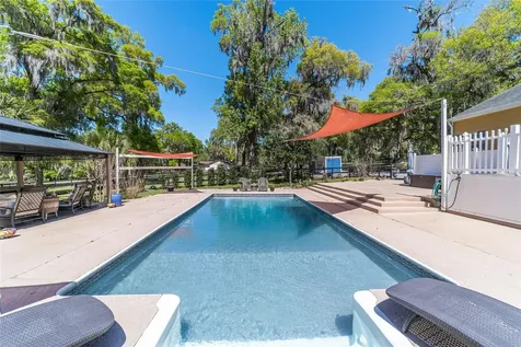 9220 SW 19th Avenue Road Ocala FL 34476
