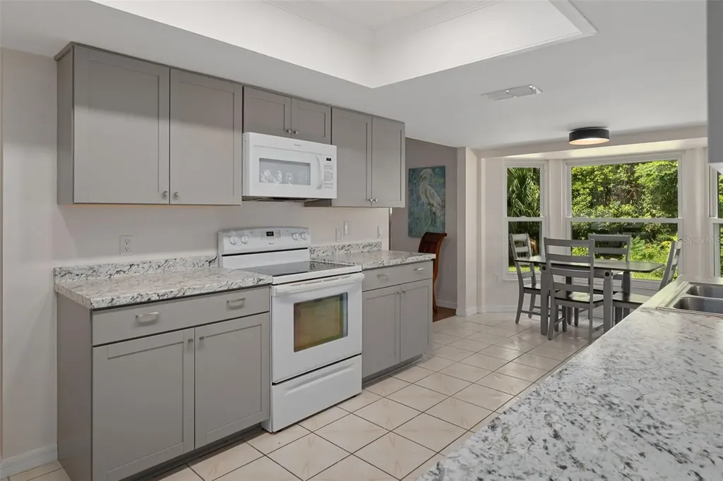 6300 Darien Way Spring Hill FL 34606
