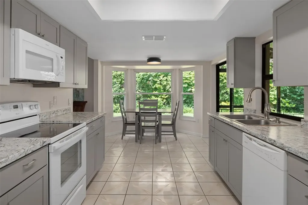 6300 Darien Way Spring Hill FL 34606