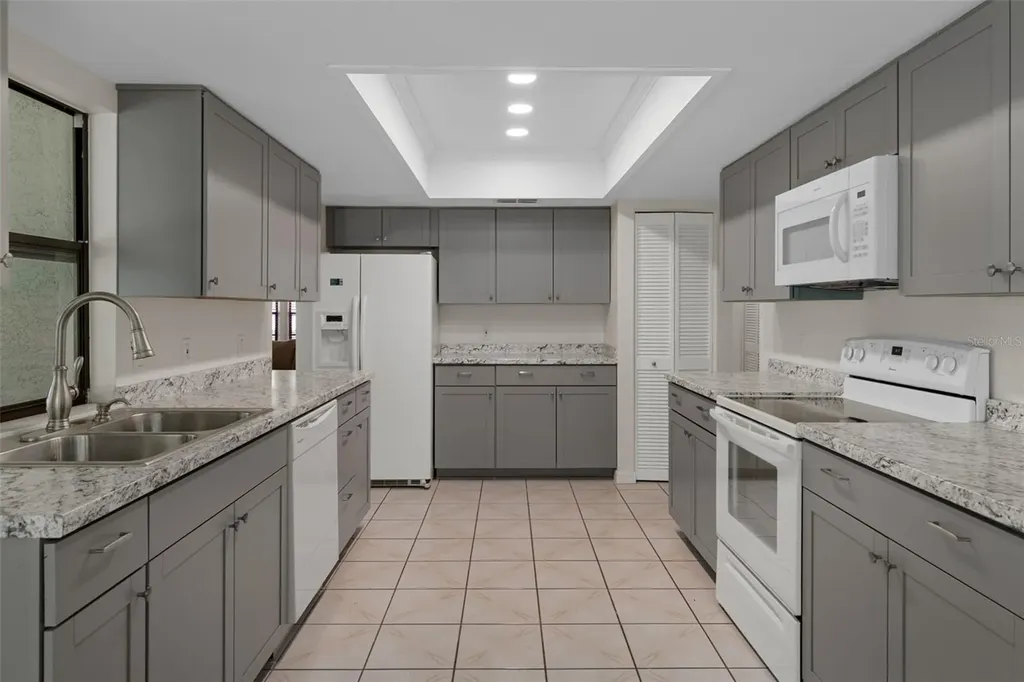 6300 Darien Way Spring Hill FL 34606