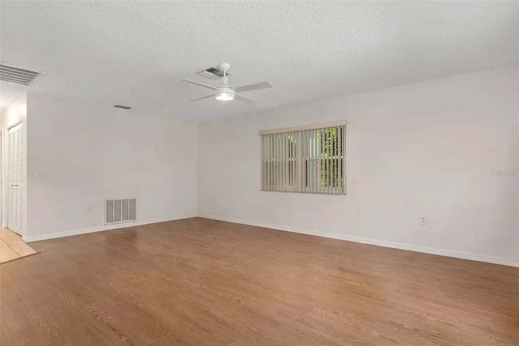 6300 Darien Way Spring Hill FL 34606