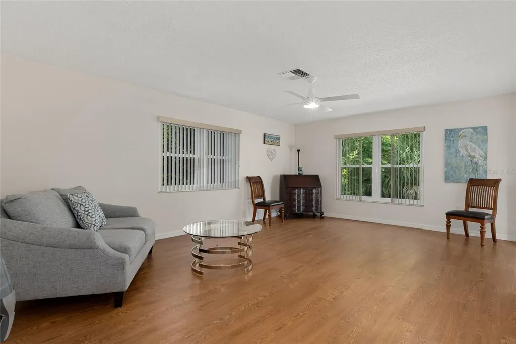 6300 Darien Way Spring Hill FL 34606