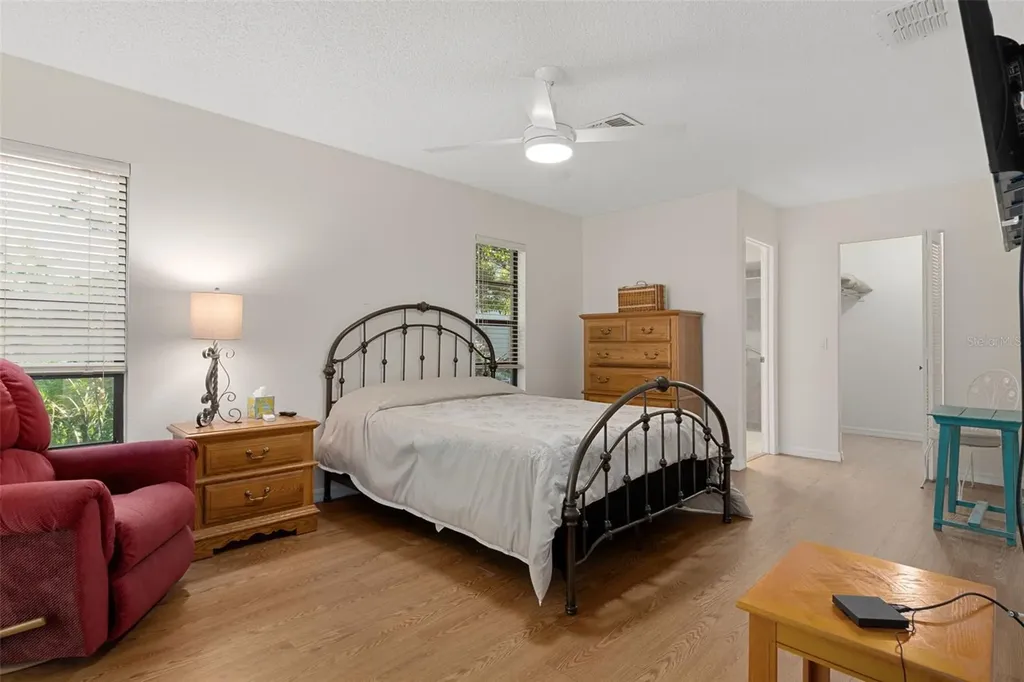 6300 Darien Way Spring Hill FL 34606