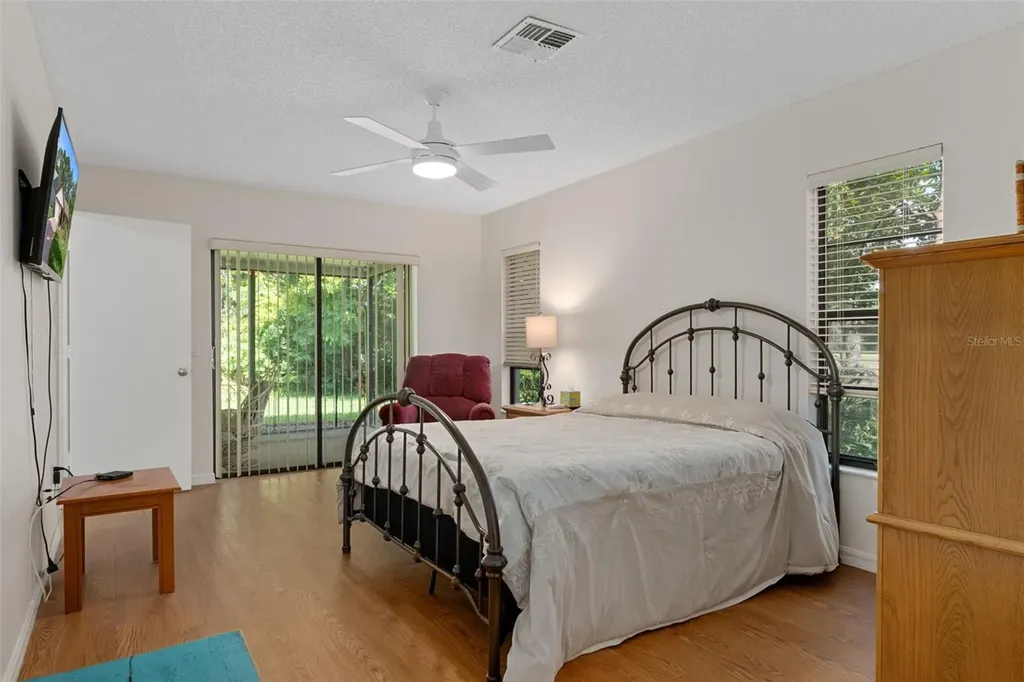 6300 Darien Way Spring Hill FL 34606