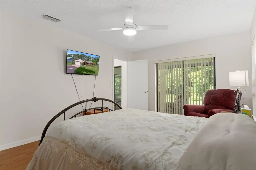 6300 Darien Way Spring Hill FL 34606