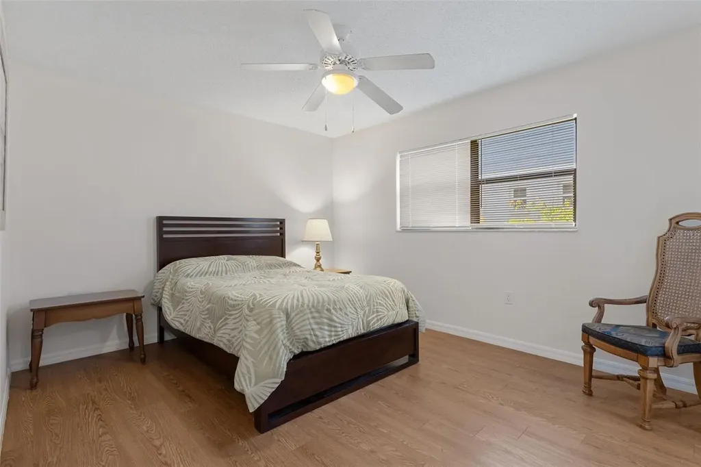 6300 Darien Way Spring Hill FL 34606