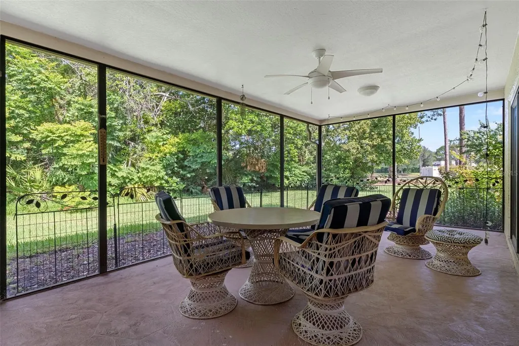 6300 Darien Way Spring Hill FL 34606