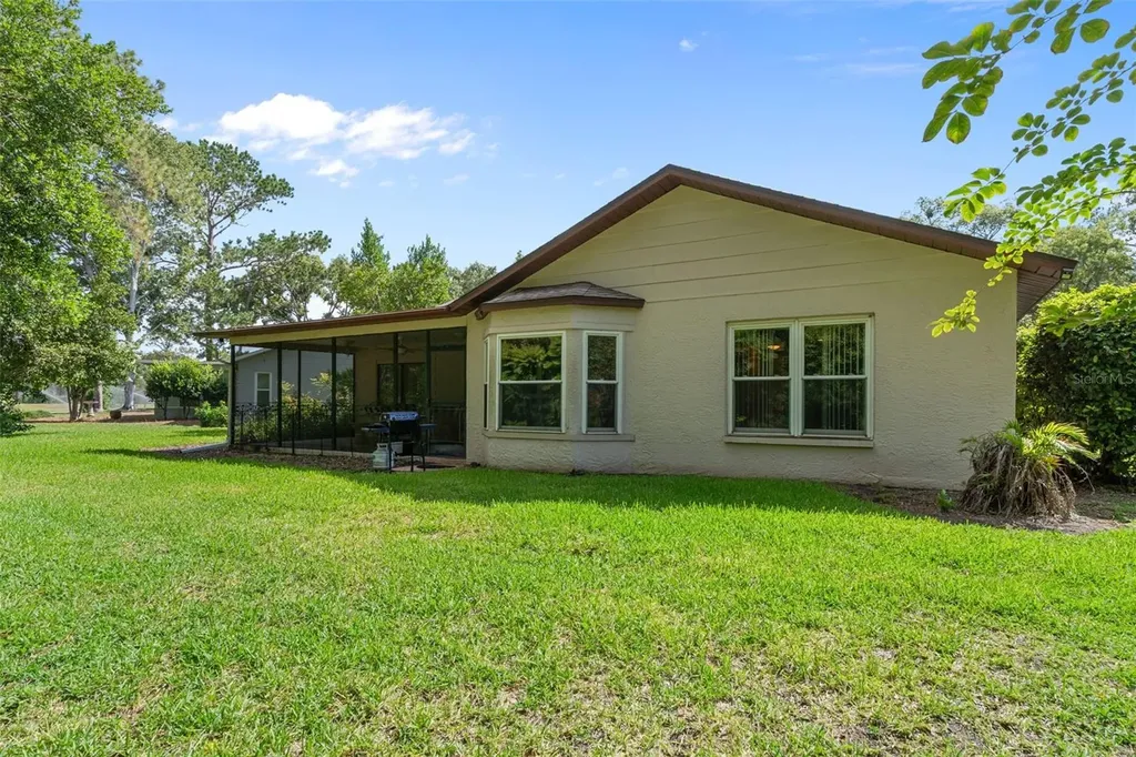 6300 Darien Way Spring Hill FL 34606