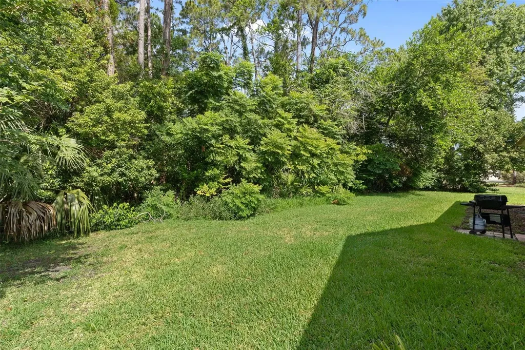 6300 Darien Way Spring Hill FL 34606