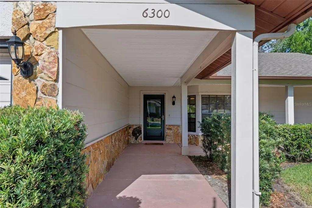 6300 Darien Way Spring Hill FL 34606